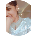 susan mathew susan mathew