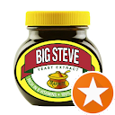 Steve Wilkinson Steve Wilkinson